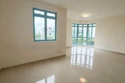 Ballota Park Condominium (D17), Condominium #572756261
